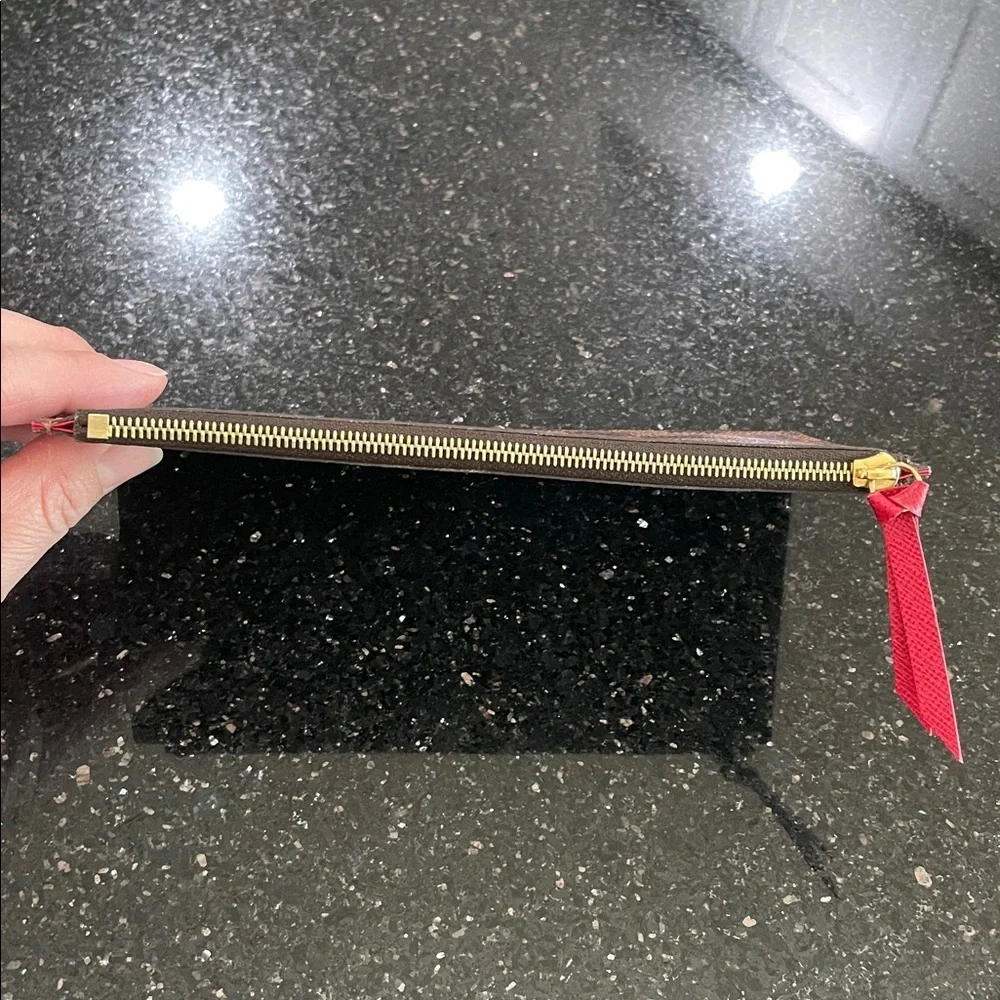 N/A